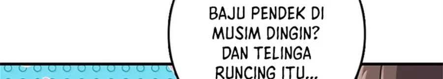 Halaman 29 dari 63