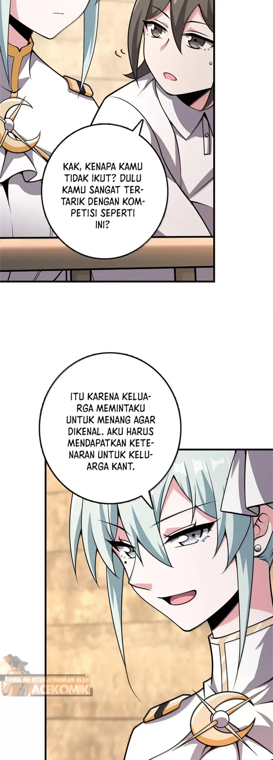 Halaman 42 dari 63