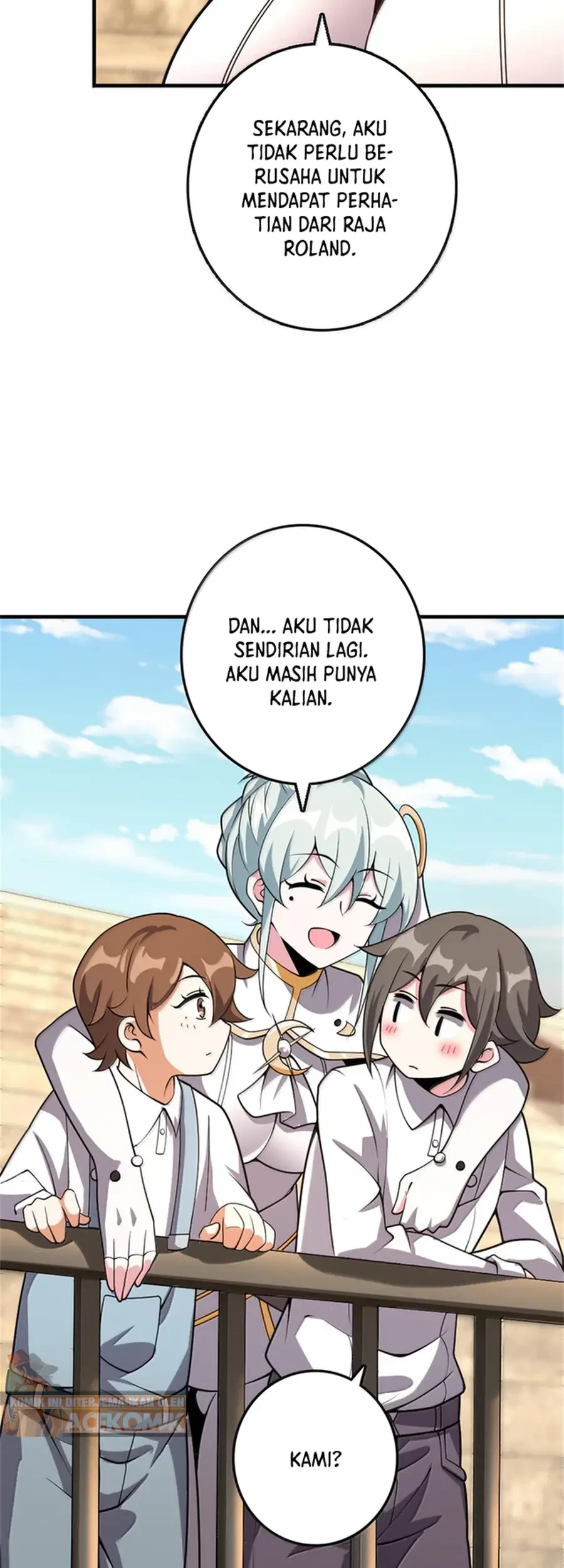 Halaman 44 dari 63