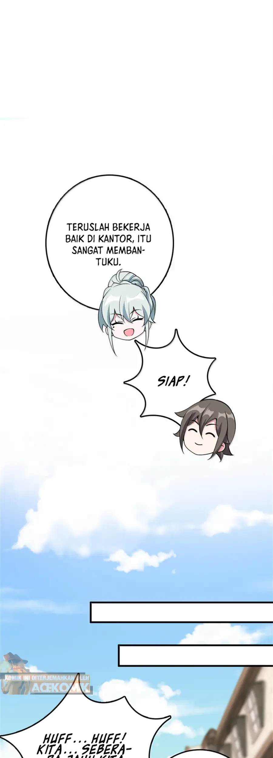 Halaman 46 dari 63