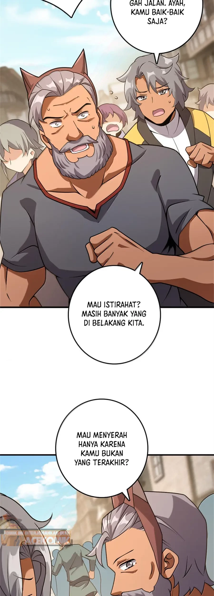 Halaman 48 dari 63