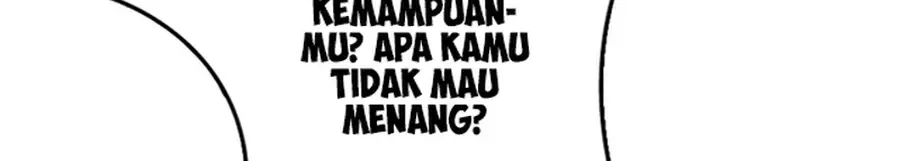 Halaman 51 dari 63