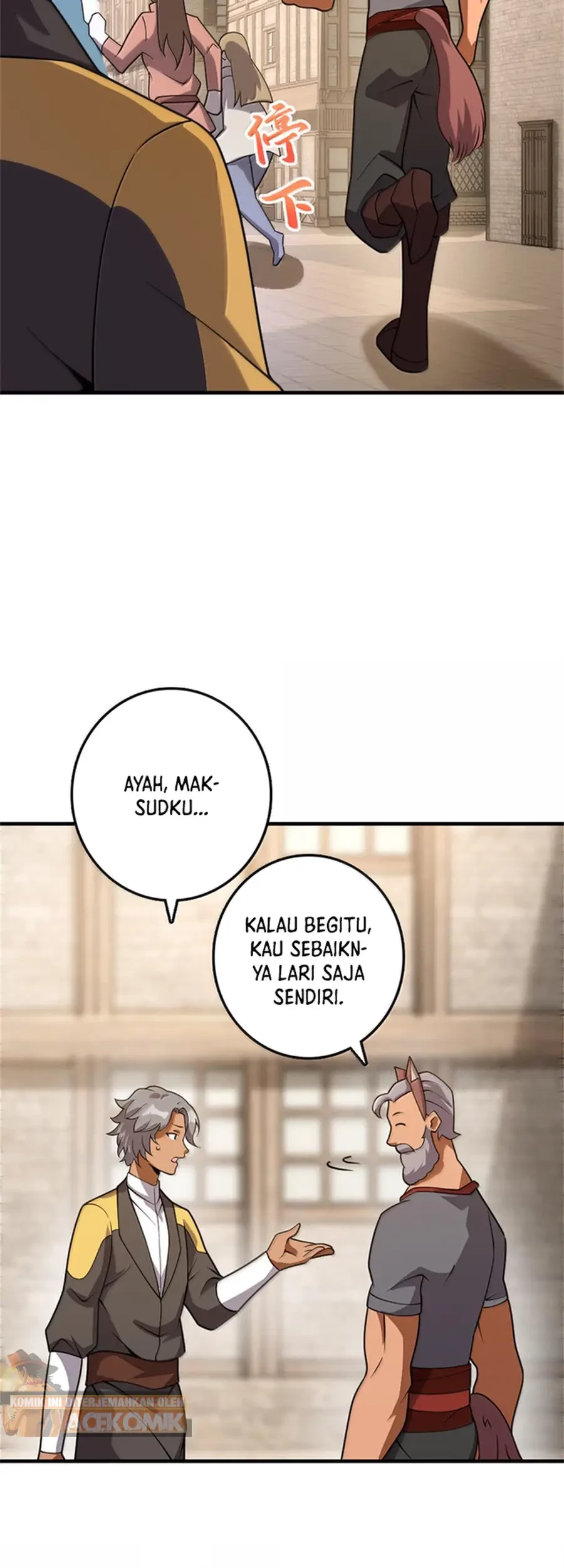 Halaman 56 dari 63