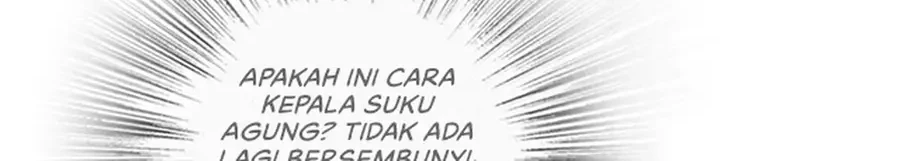 Halaman 9 dari 63