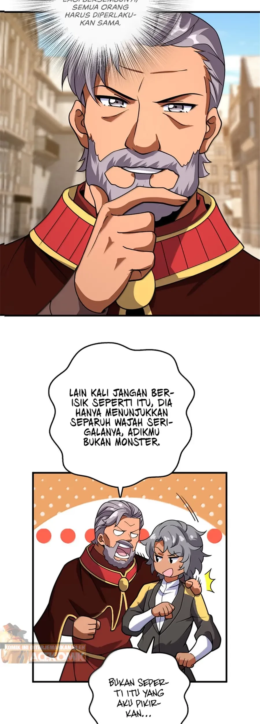 Halaman 10 dari 63