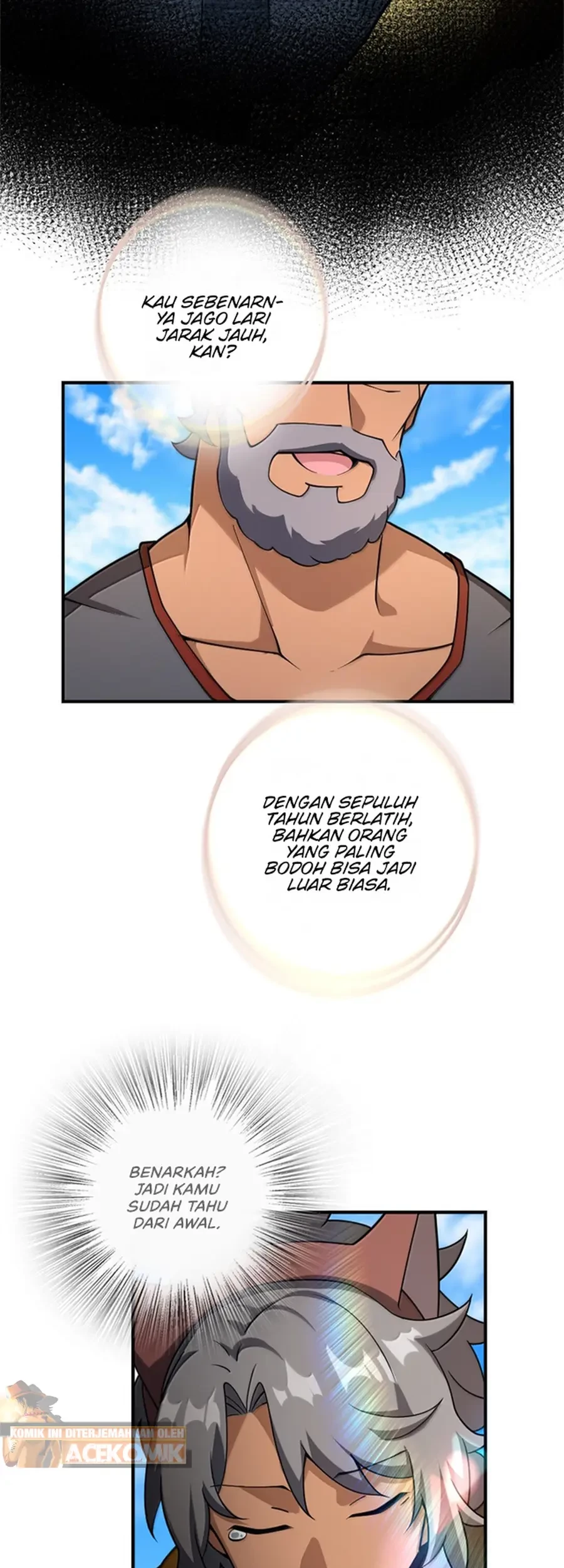 Halaman 20 dari 63