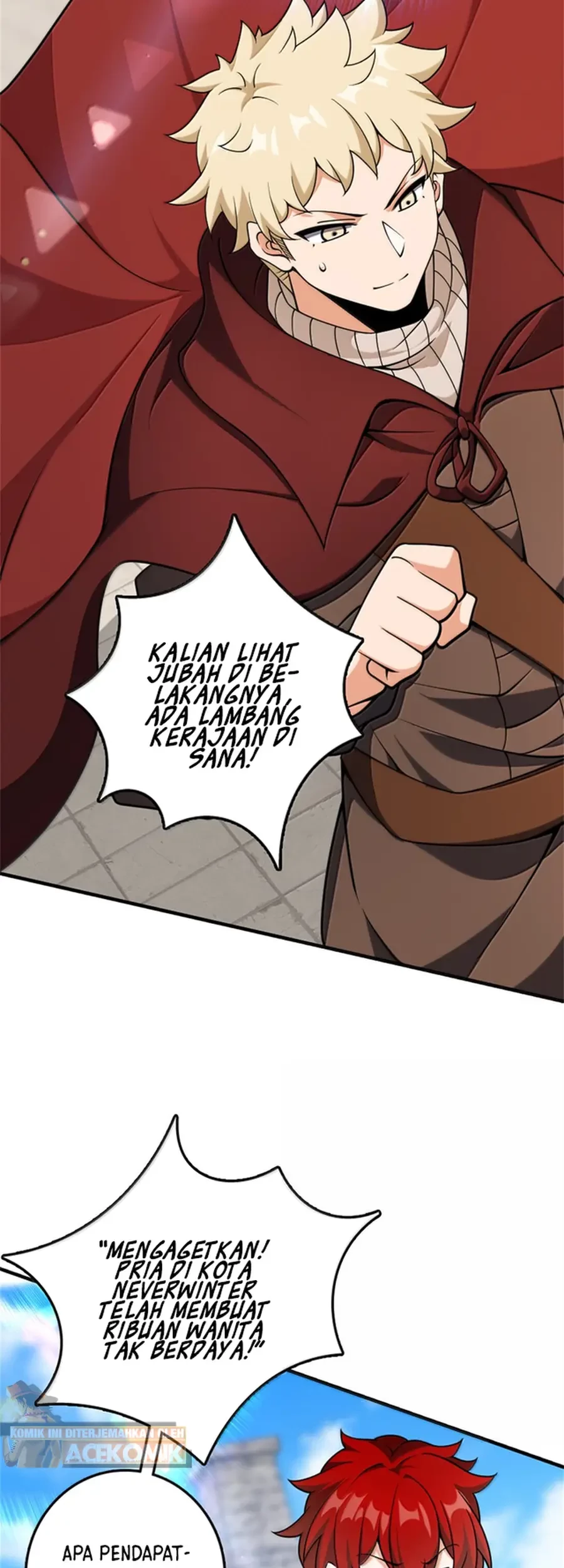 Halaman 28 dari 63
