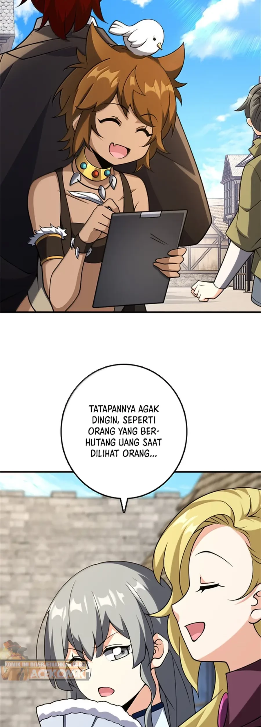 Halaman 34 dari 63