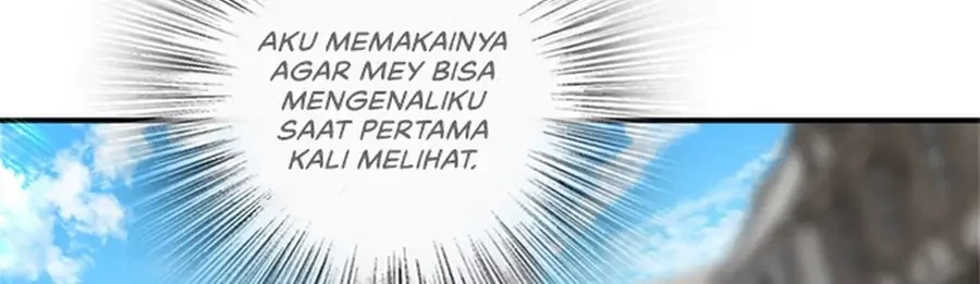 Halaman 41 dari 63