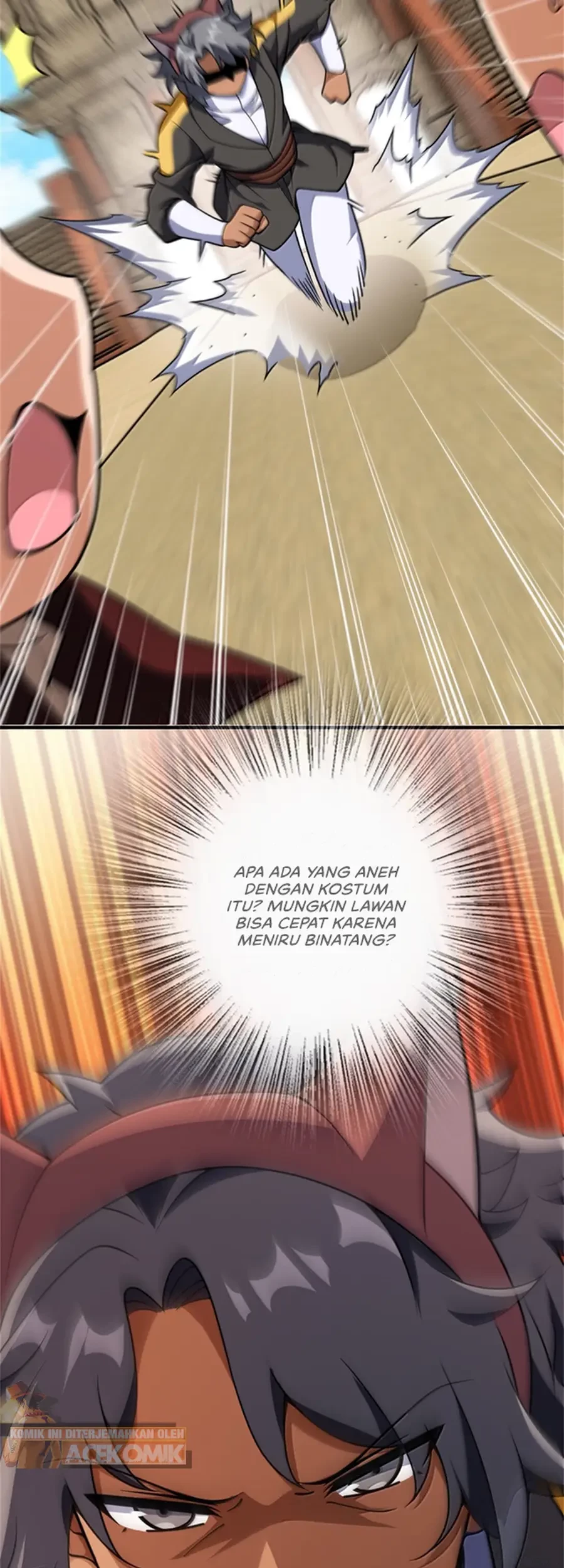Halaman 48 dari 63