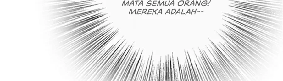 Halaman 55 dari 63