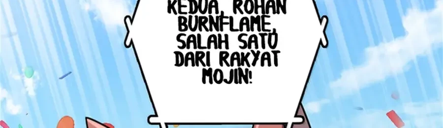 Halaman 57 dari 63