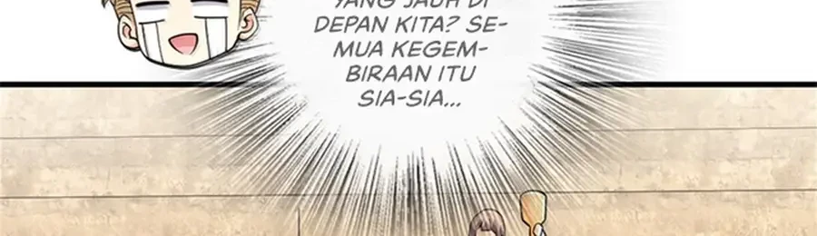 Halaman 61 dari 63