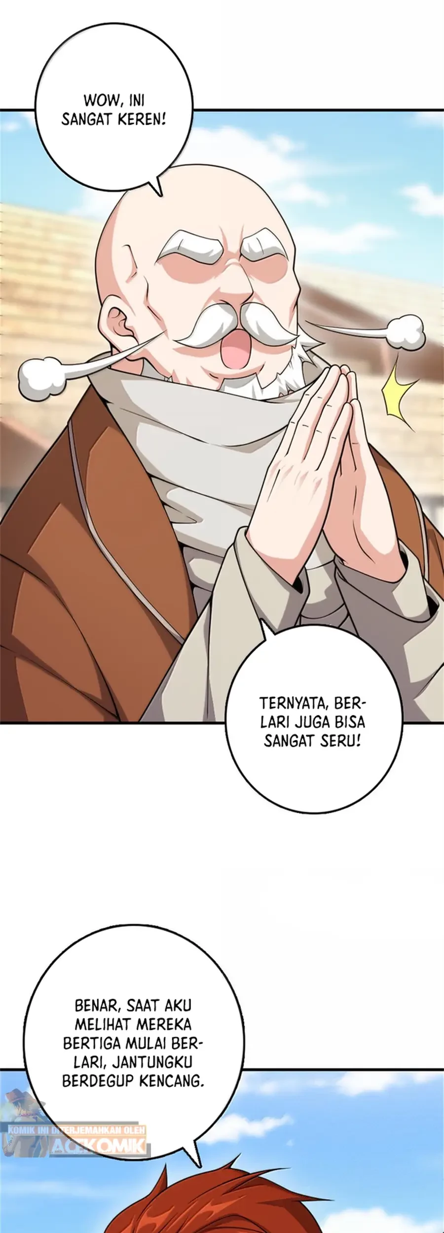 Halaman 2 dari 59