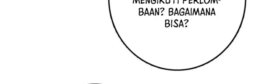 Halaman 15 dari 59