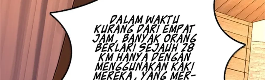 Halaman 23 dari 59