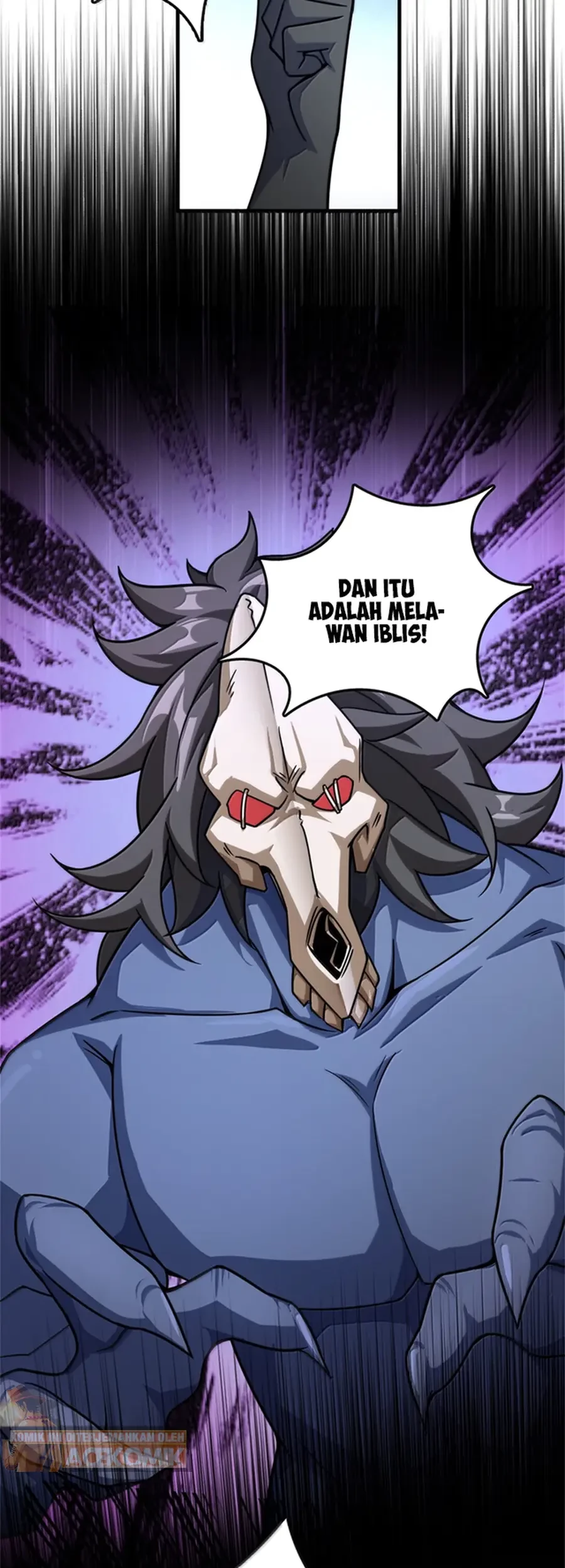 Halaman 34 dari 59