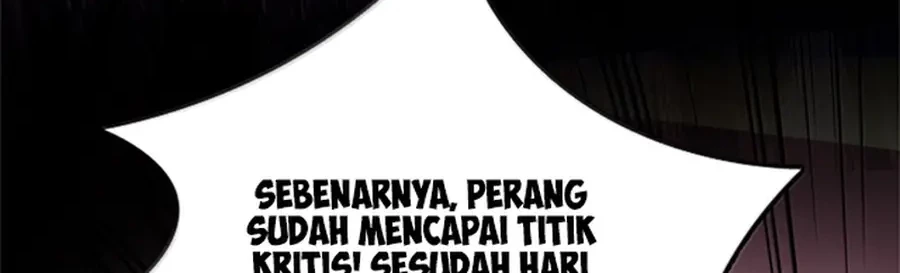 Halaman 35 dari 59