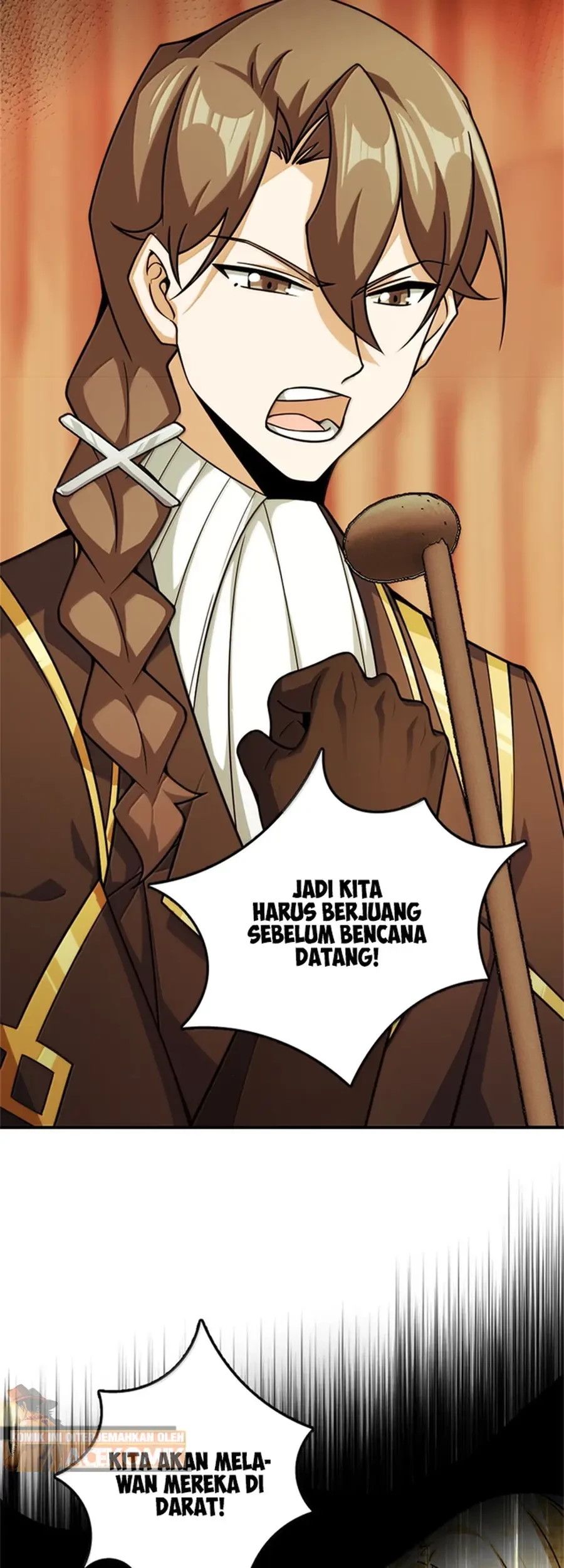 Halaman 40 dari 59