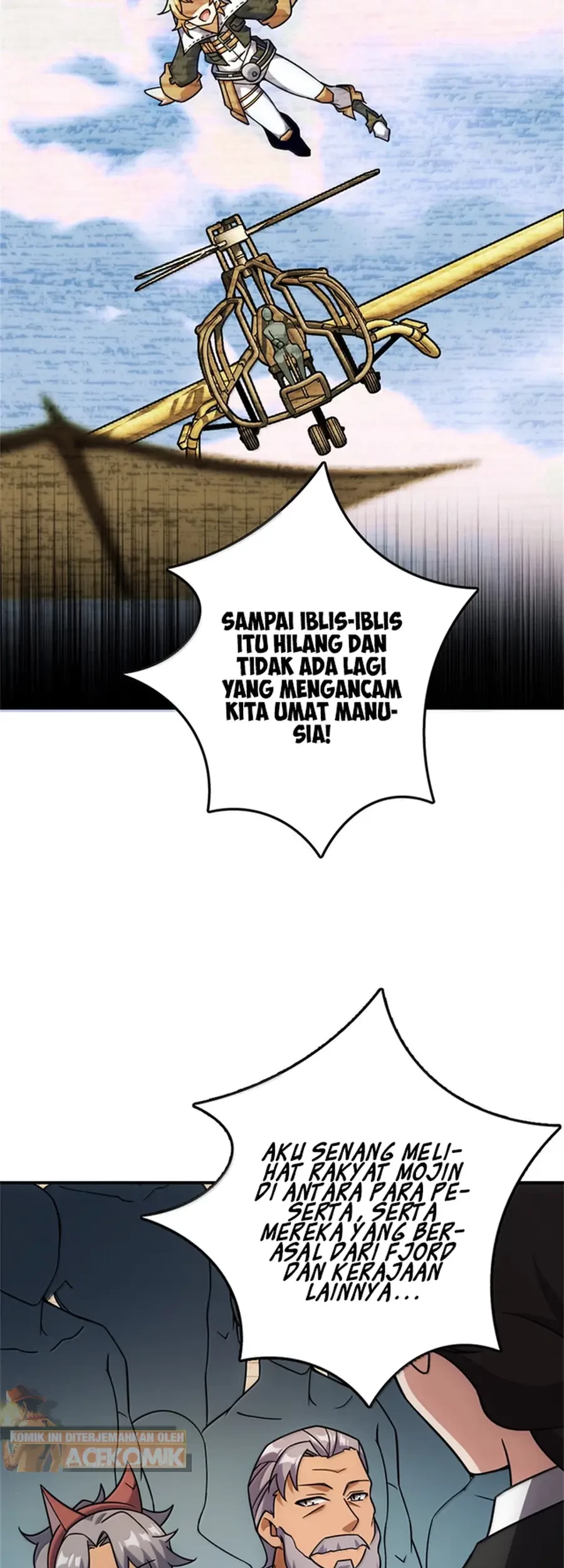 Halaman 44 dari 59