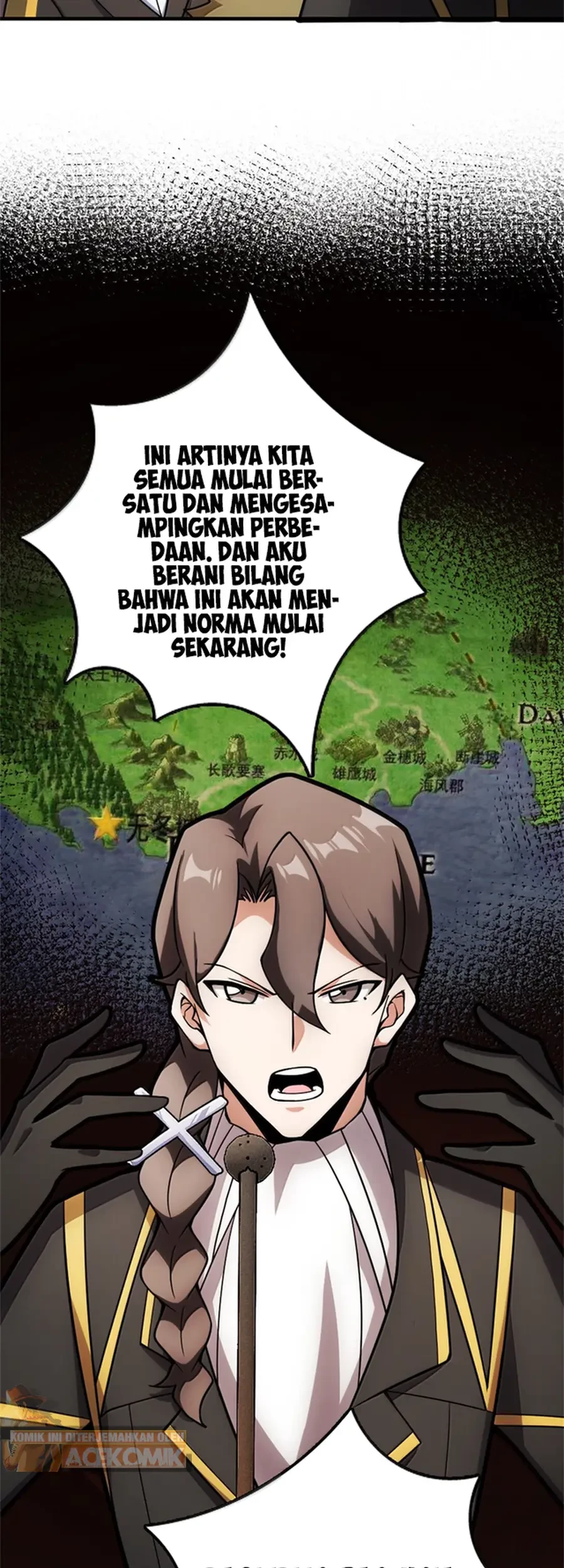 Halaman 46 dari 59