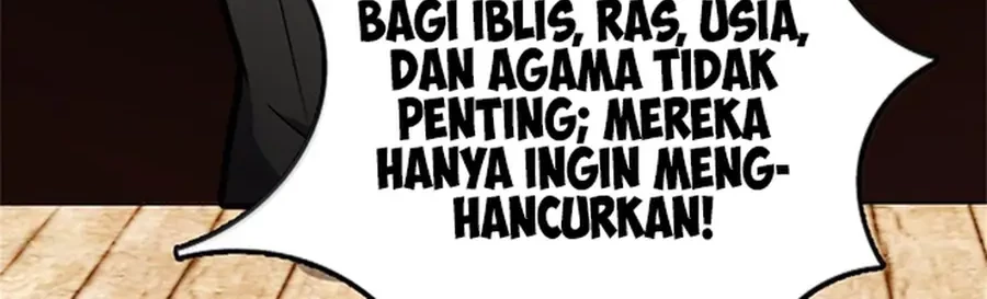 Halaman 47 dari 59