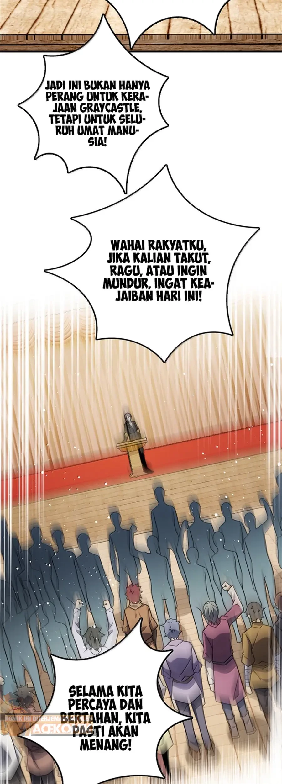 Halaman 48 dari 59