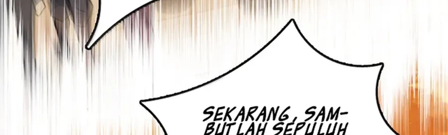 Halaman 49 dari 59