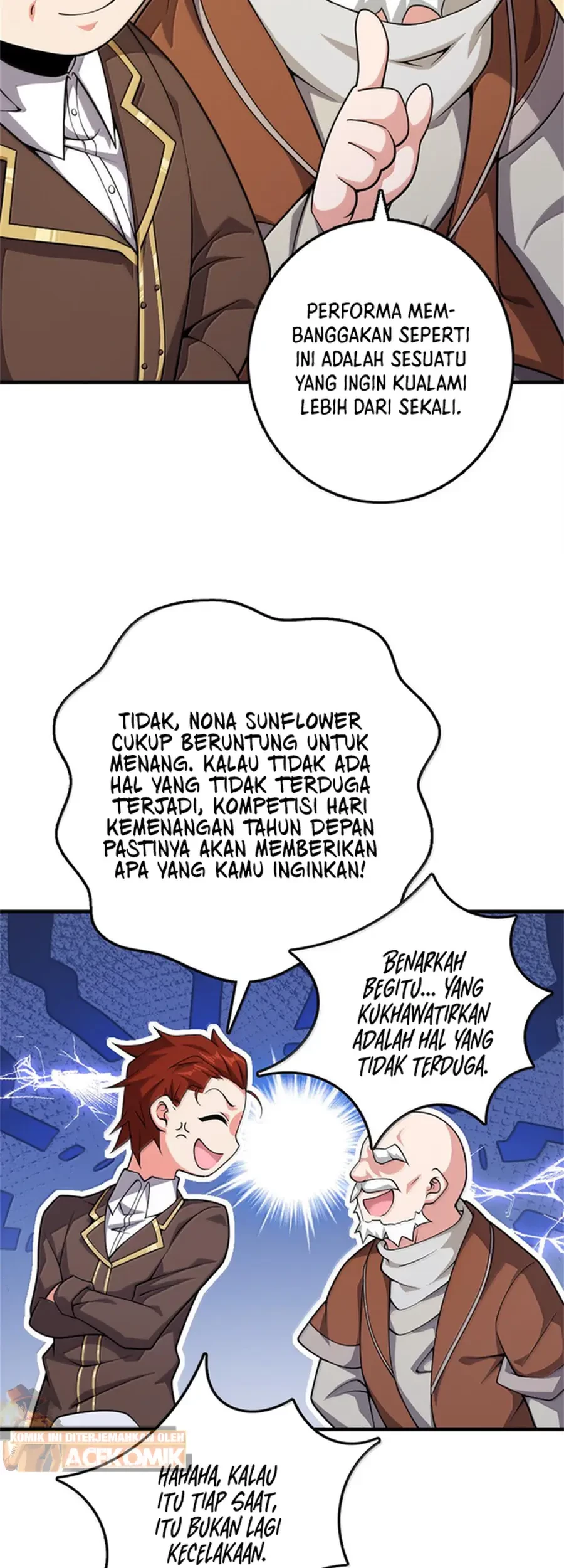 Halaman 6 dari 59