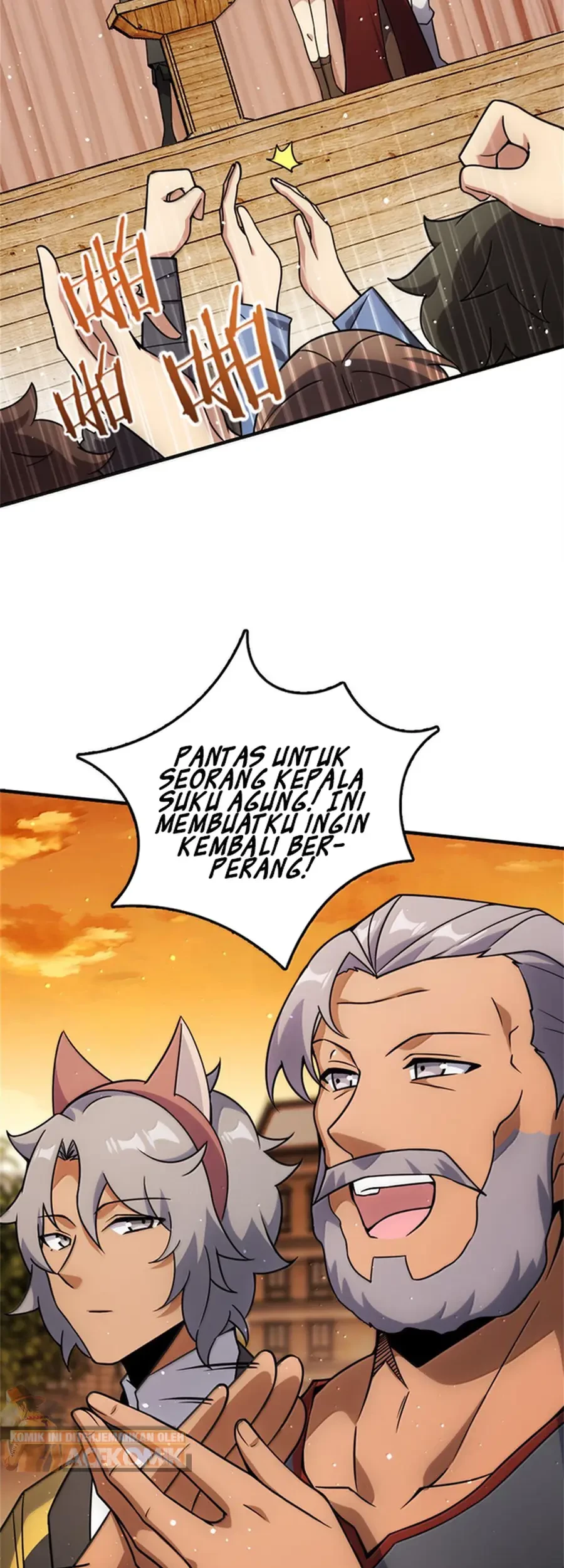 Halaman 52 dari 59