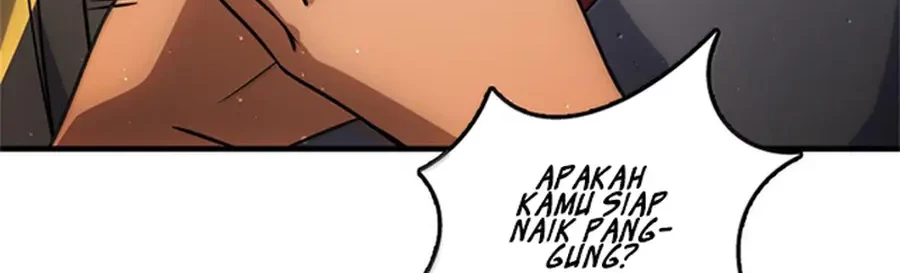 Halaman 53 dari 59