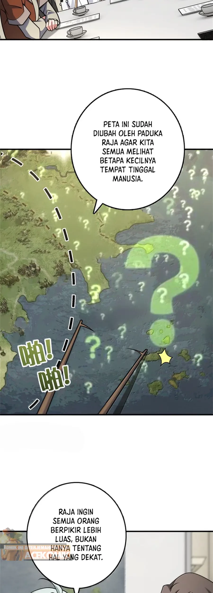 Halaman 16 dari 55