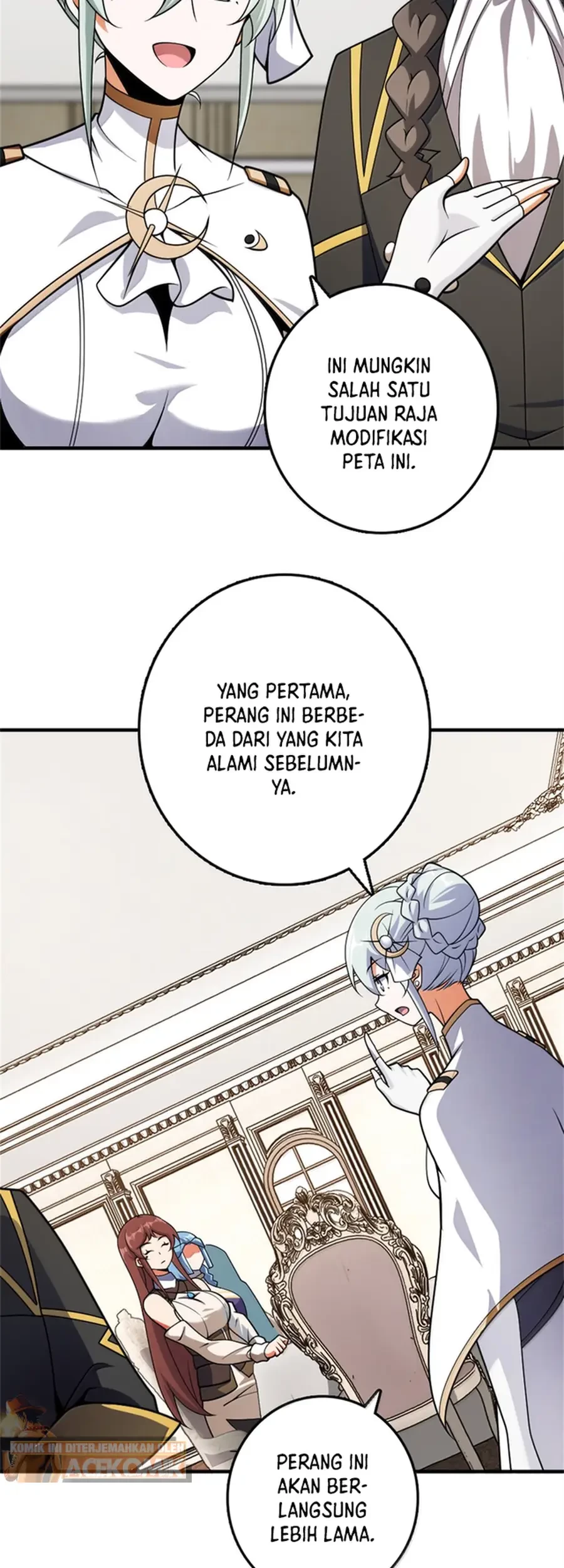 Halaman 18 dari 55