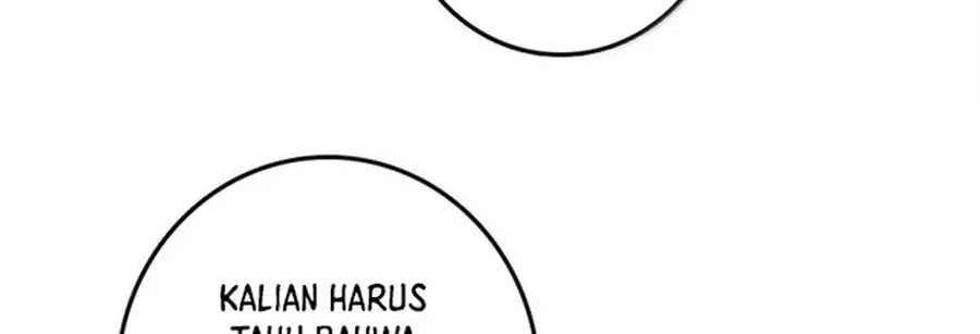 Halaman 19 dari 55