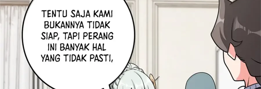 Halaman 27 dari 55