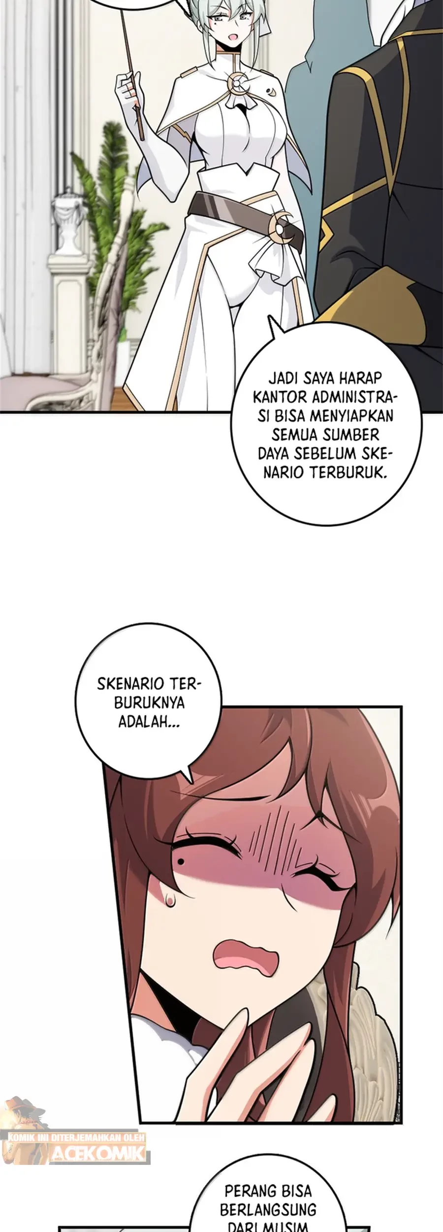 Halaman 28 dari 55