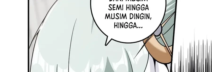 Halaman 29 dari 55