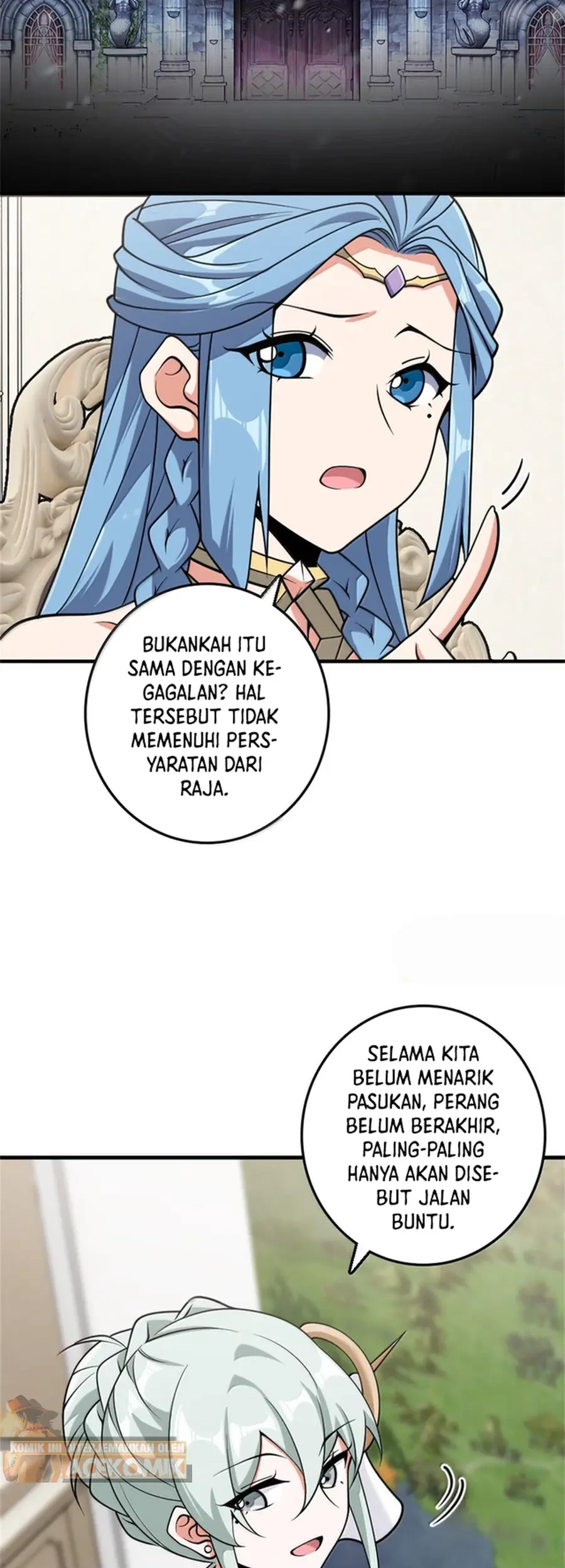 Halaman 32 dari 55