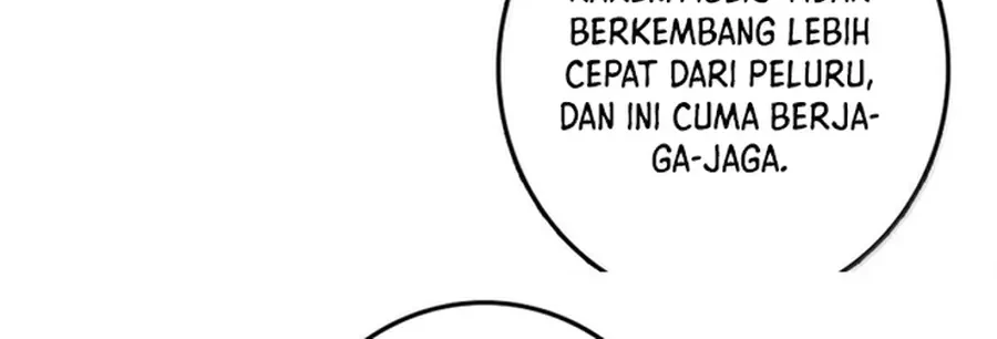 Halaman 35 dari 55