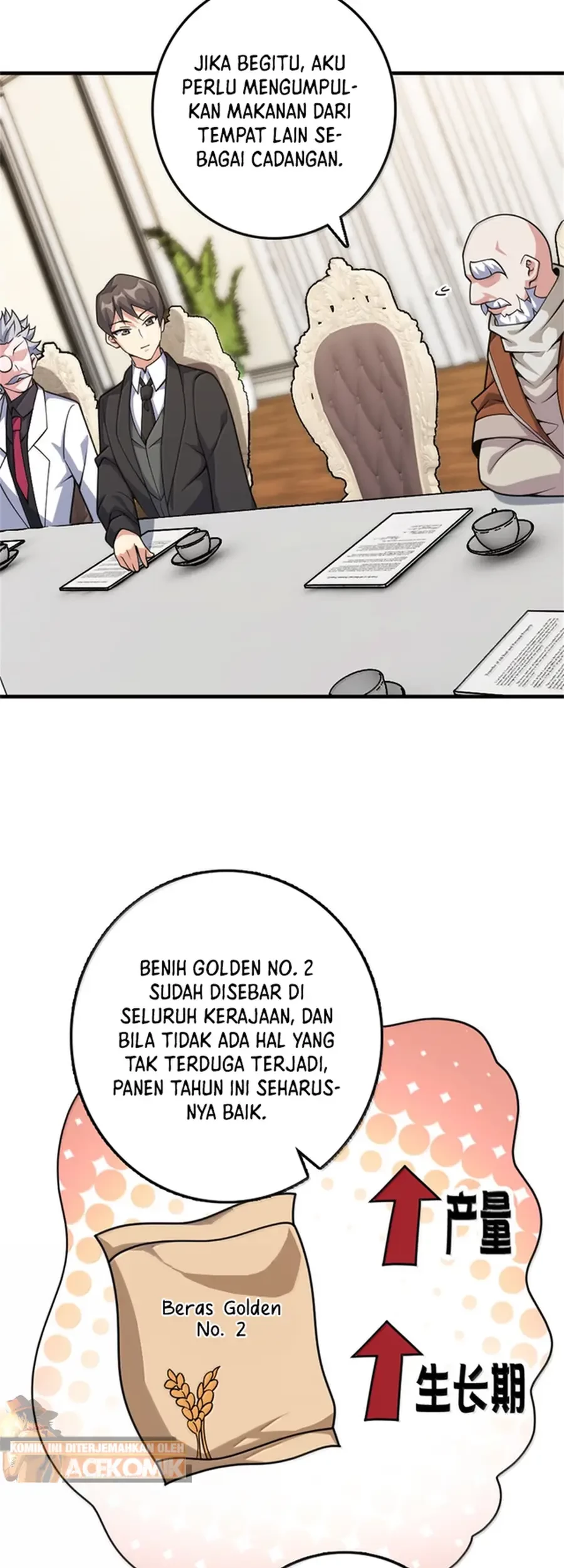 Halaman 36 dari 55
