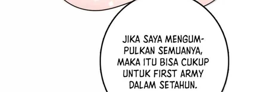 Halaman 37 dari 55