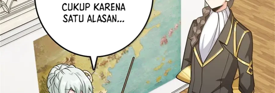 Halaman 39 dari 55
