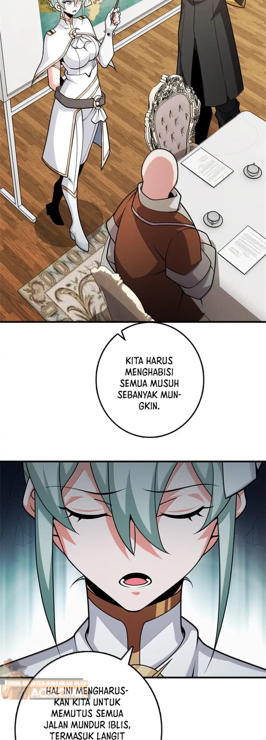 Halaman 40 dari 55
