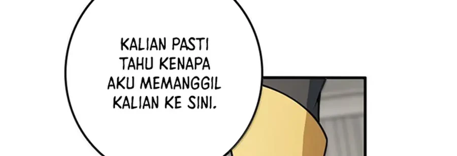 Halaman 5 dari 55