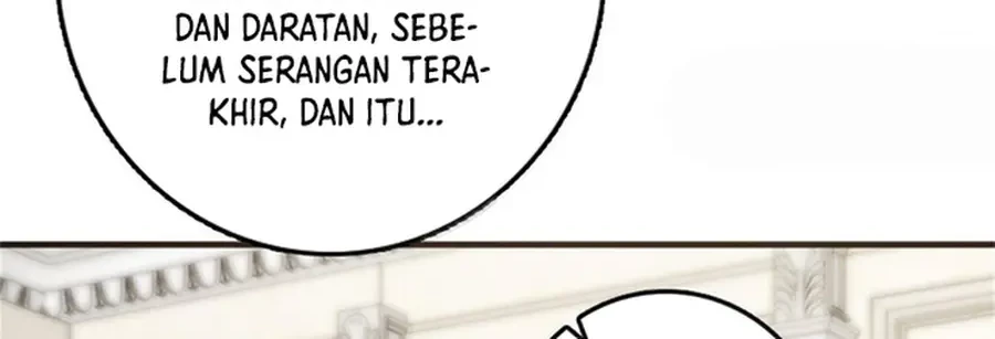 Halaman 41 dari 55