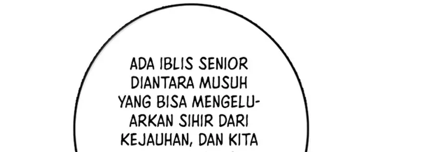 Halaman 45 dari 55