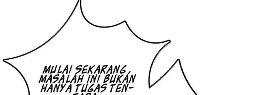 Halaman 7 dari 55