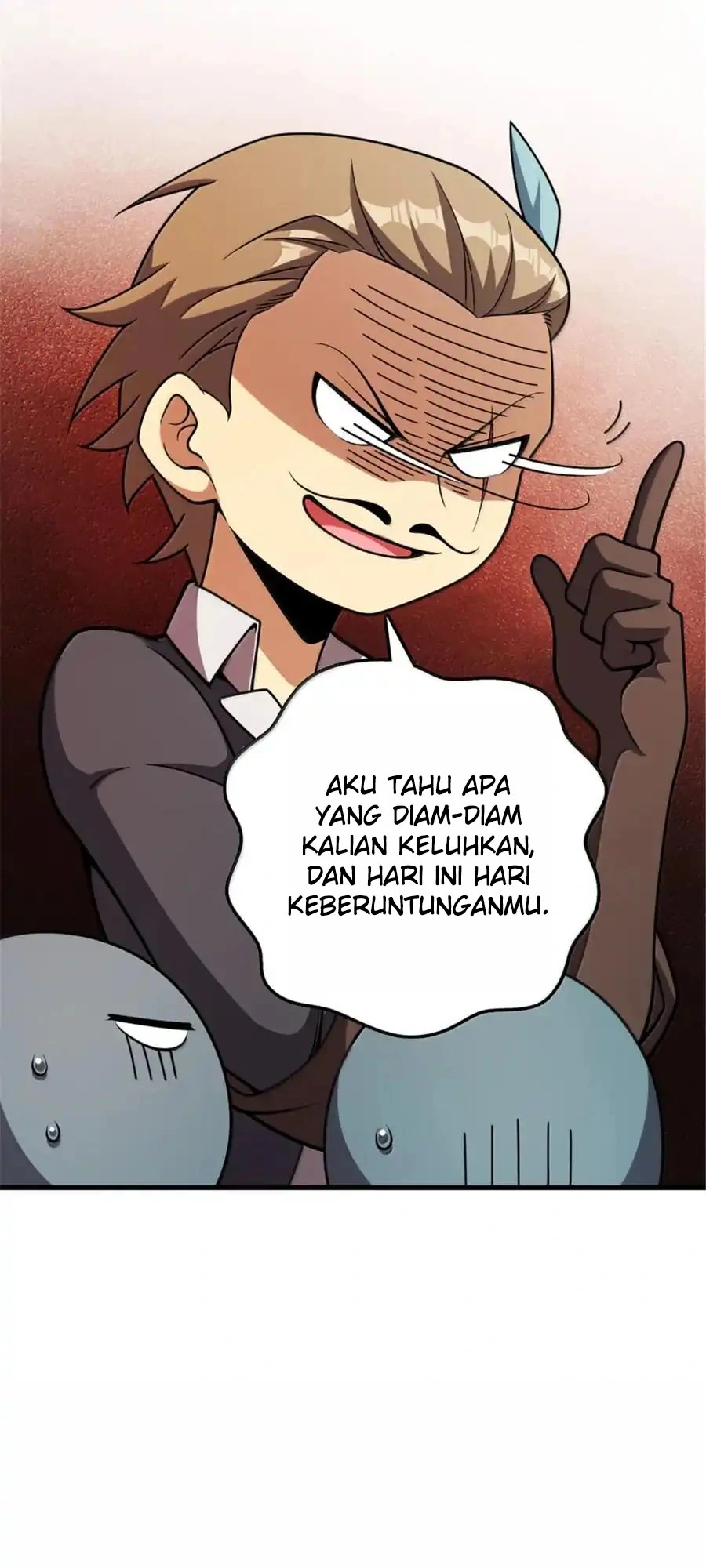 Halaman 19 dari 45