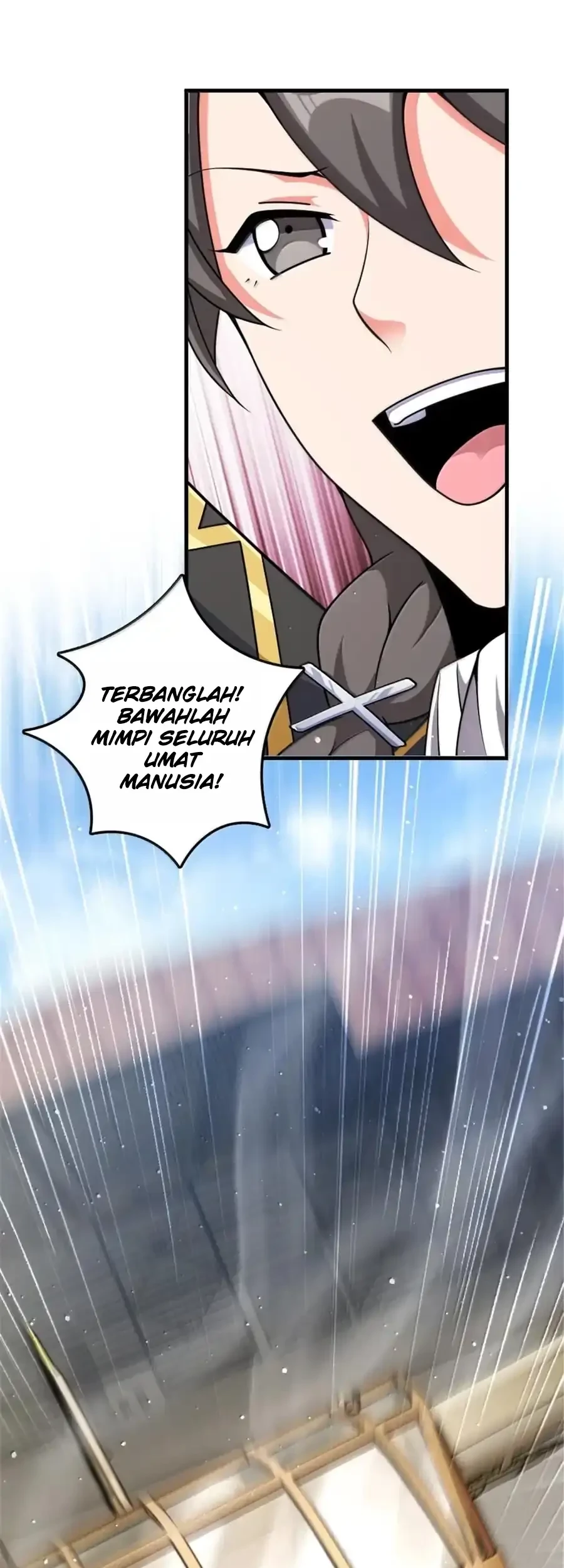 Halaman 11 dari 50