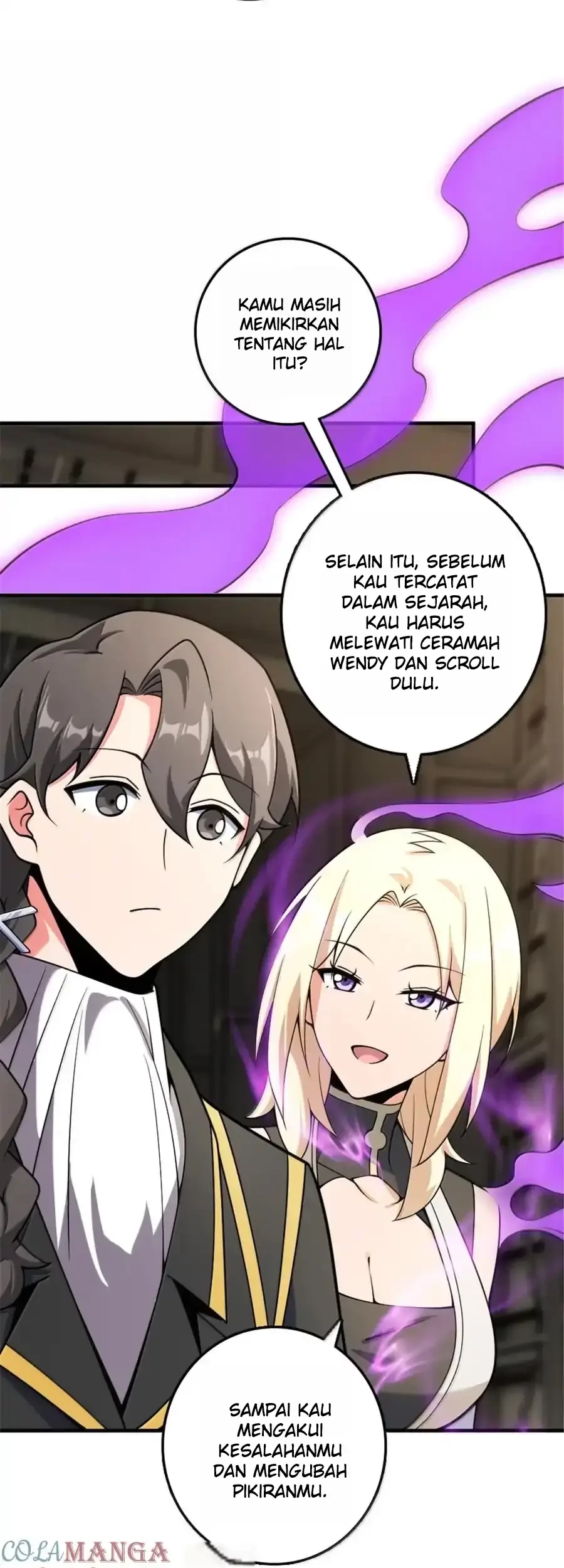 Halaman 29 dari 50
